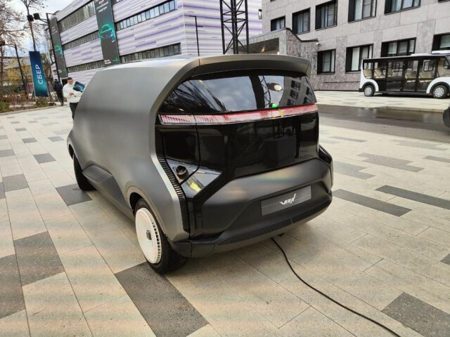 carsbase forum pic #7461