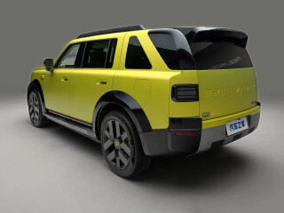 carsbase forum pic #1705