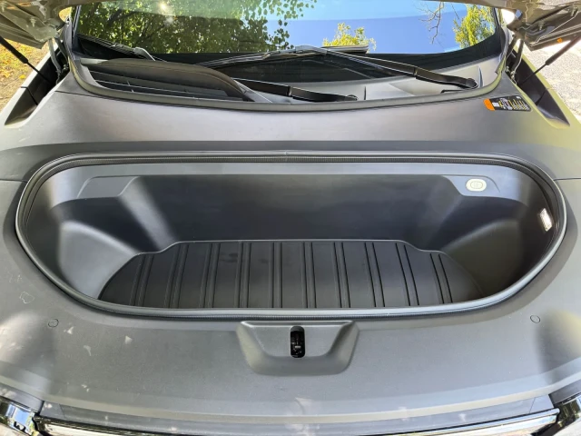 Rivian R2
