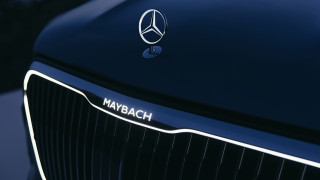 carsbase forum pic #1441