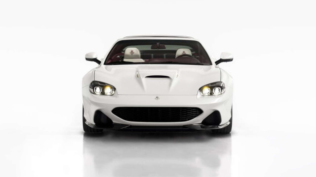 carsbase forum pic #2894