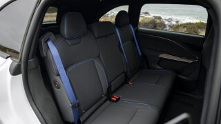 carsbase forum pic #2302