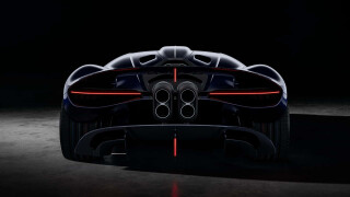 Bugatti