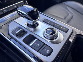 carsbase forum pic #1459