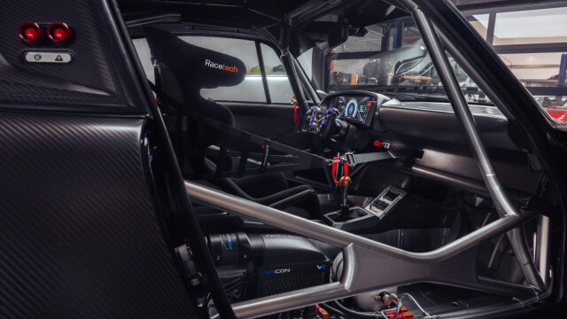 carsbase forum pic #3197