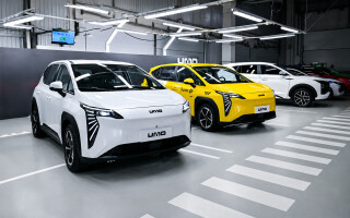 carsbase forum pic #1885