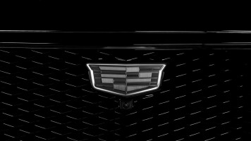 Photo 4 of 7