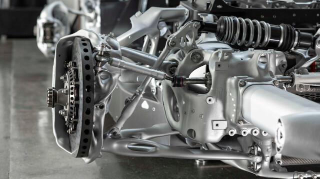 carsbase forum pic #2562