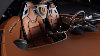 Hennessey