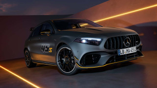 carsbase forum pic #1487