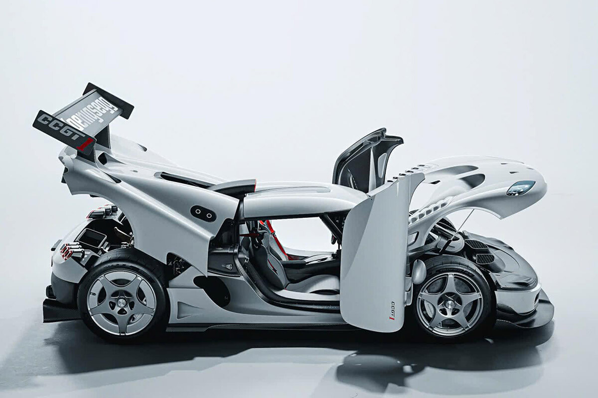 pic 2163