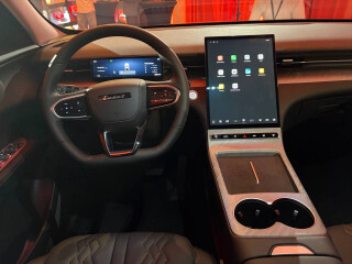 carsbase forum pic #2083