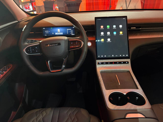 carsbase forum pic #2083