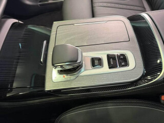 carsbase forum pic #2060