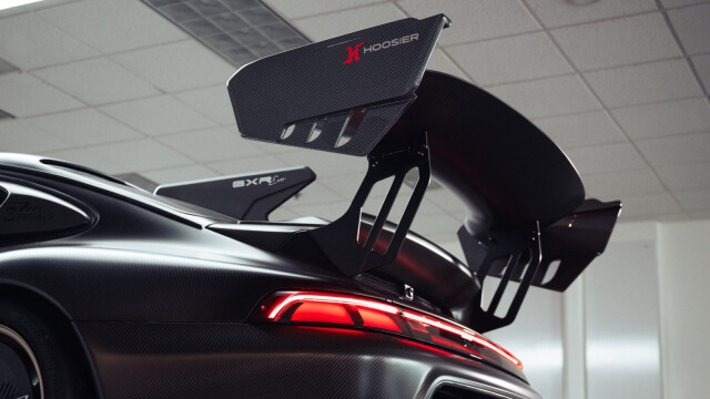 carsbase forum pic #3212