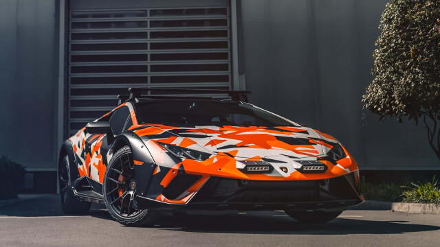 carsbase forum pic #3922