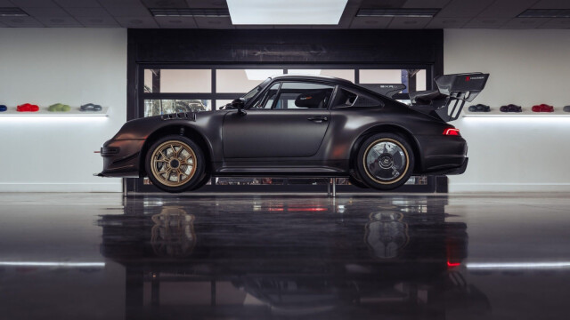 carsbase forum pic #3198