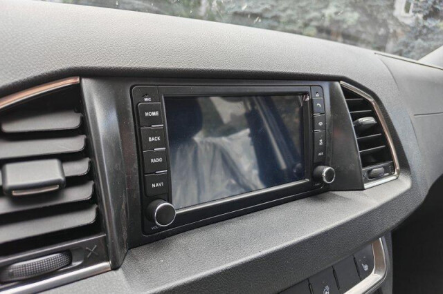 carsbase forum pic #2373