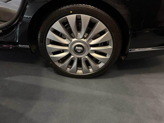 carsbase forum pic #2057