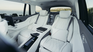 carsbase forum pic #1440