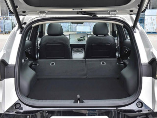 Changan
