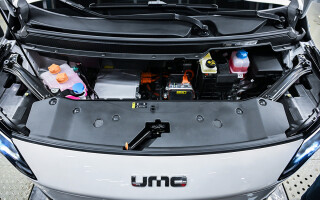 carsbase forum pic #1886