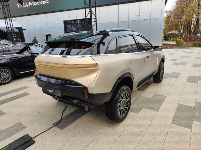 carsbase forum pic #7456