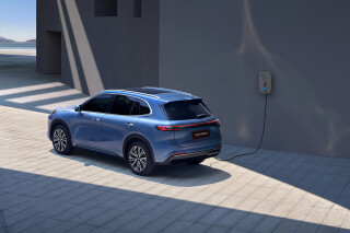 Geely