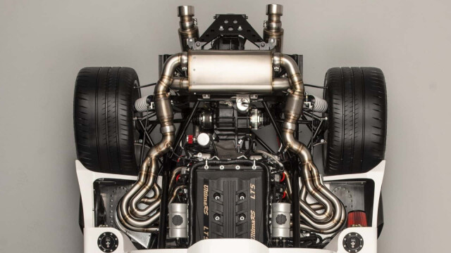 carsbase forum pic #3773
