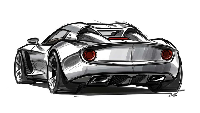 carsbase forum pic #1052