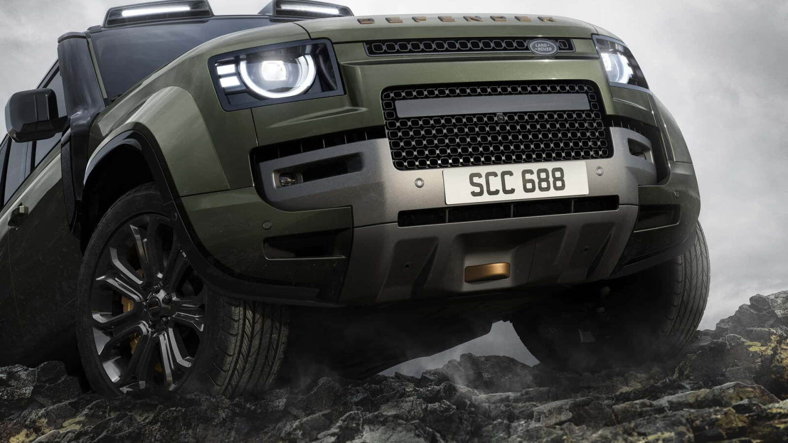 pic 904