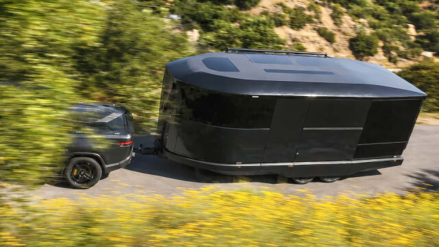 carsbase forum pic #4908