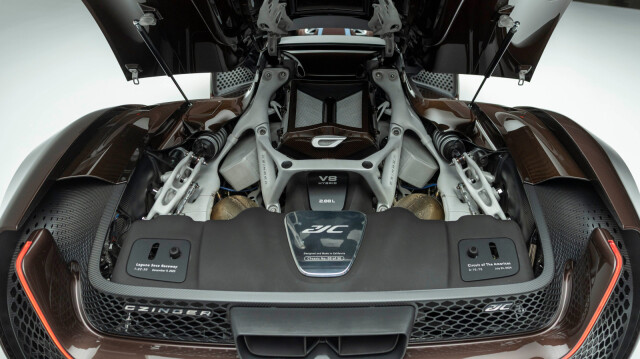 carsbase forum pic #2560