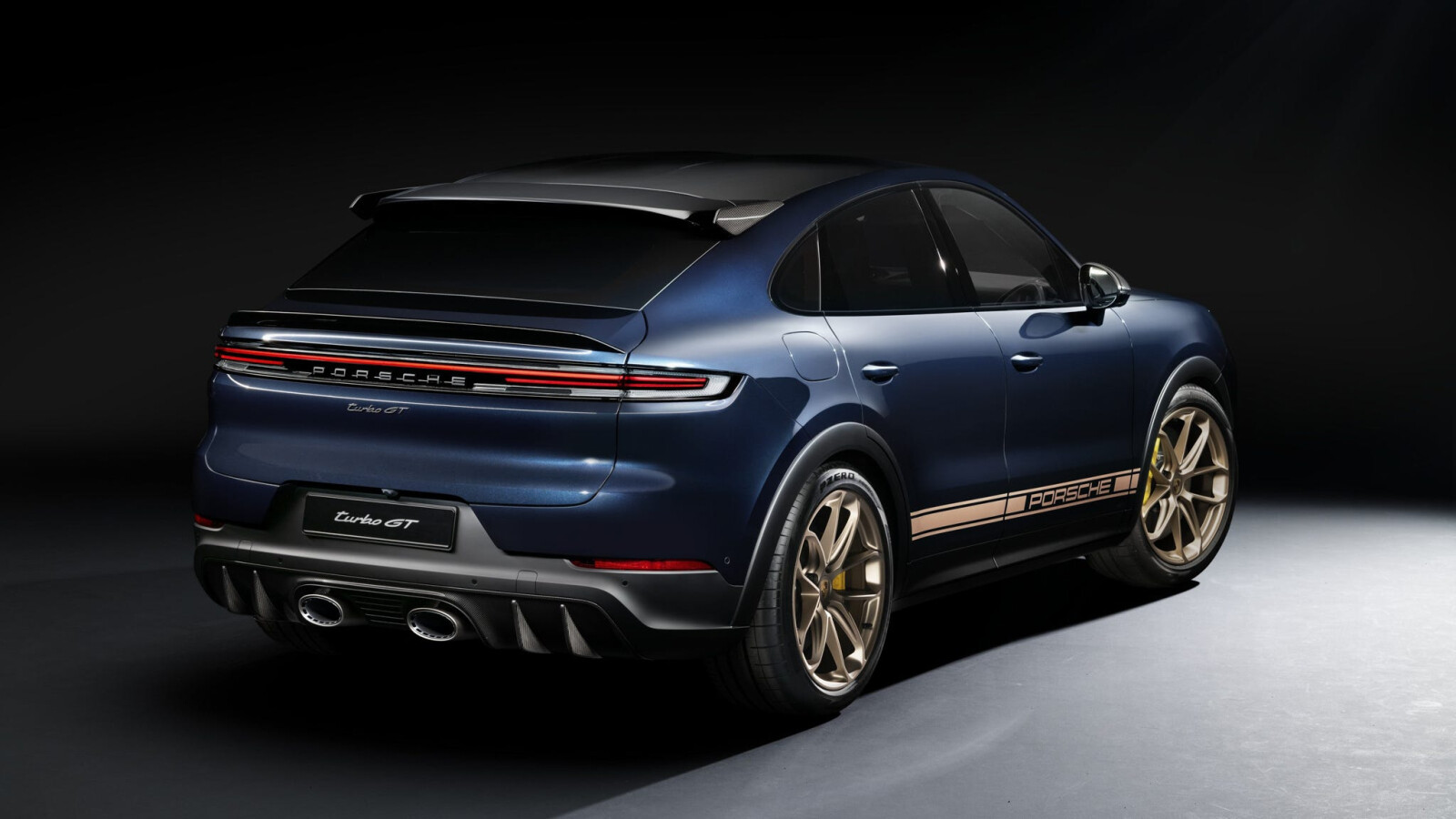 pic 4406