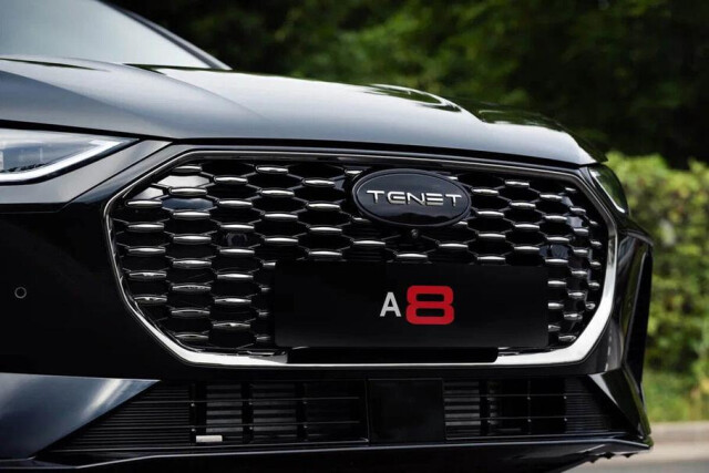 carsbase forum pic #2614