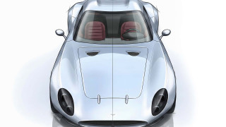 carsbase forum pic #1054