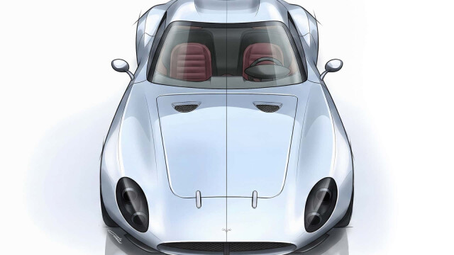 carsbase forum pic #1054