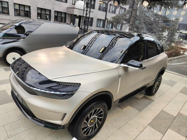 carsbase forum pic #7457