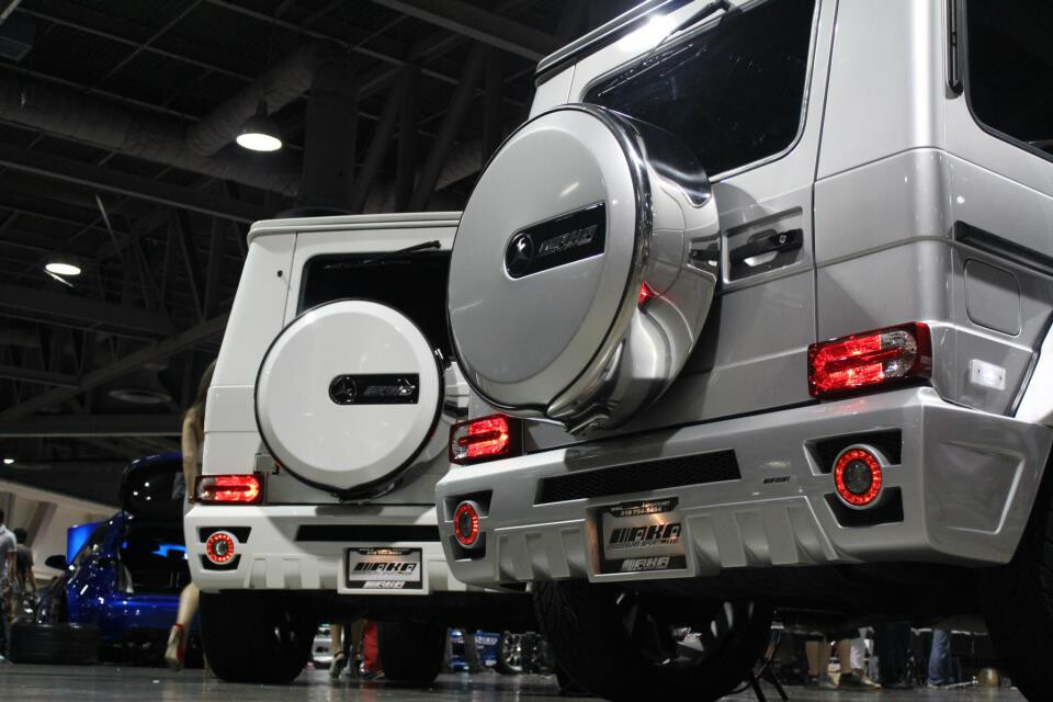 pic 327