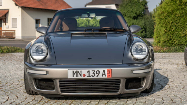 Ruf Ehra
