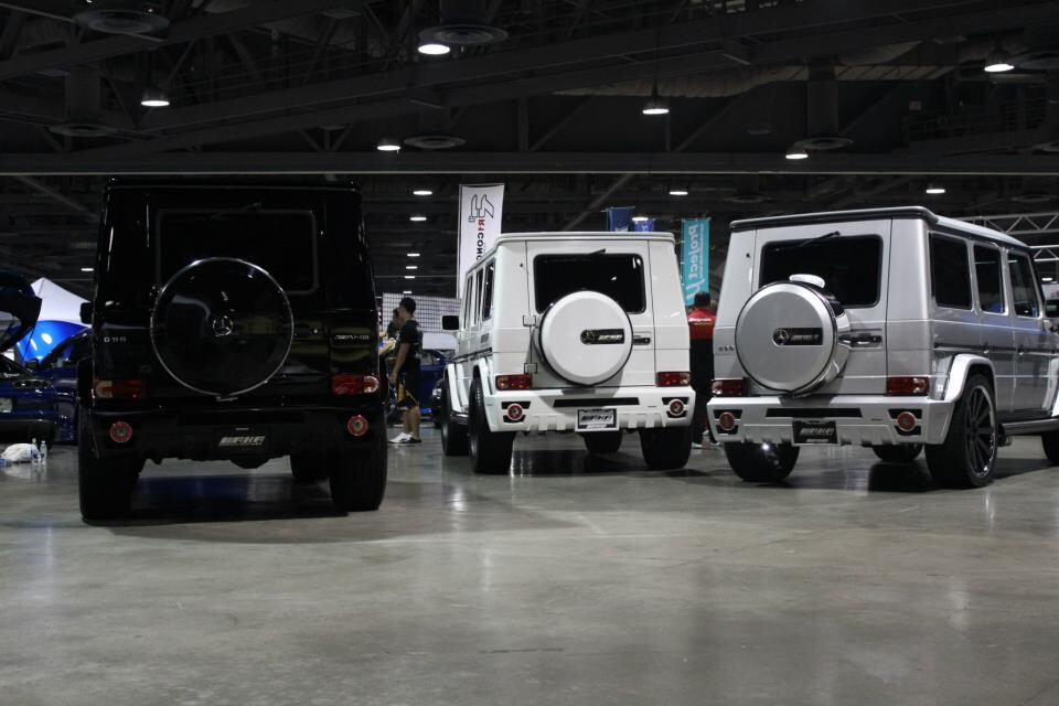 pic 328