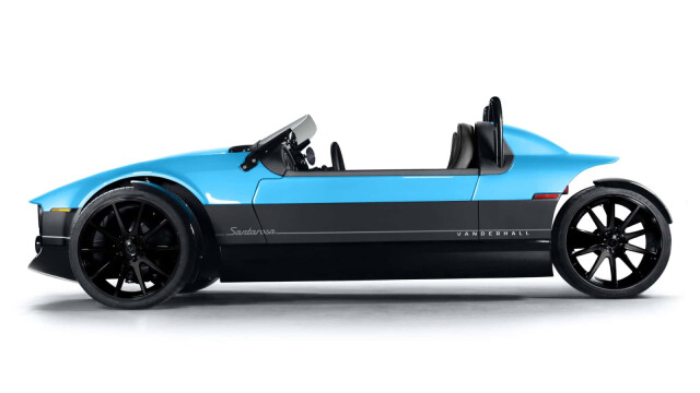 carsbase forum pic #3147
