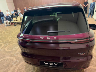 carsbase forum pic #1650
