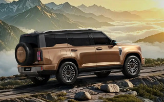 Haval