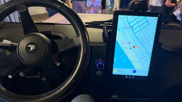 carsbase forum pic #3904