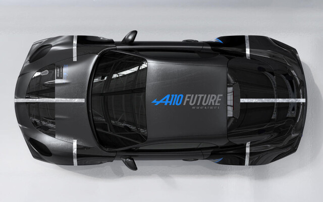 carsbase forum pic #5357