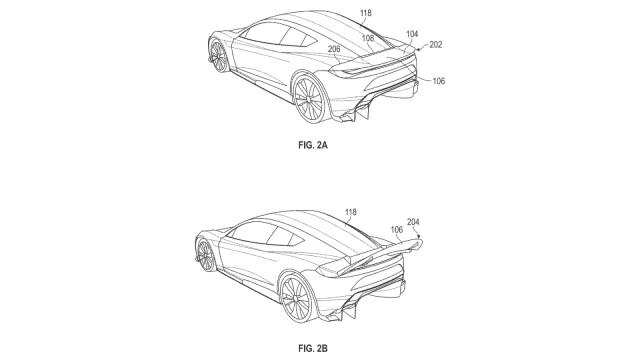 Tesla Roadster