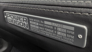 Ram