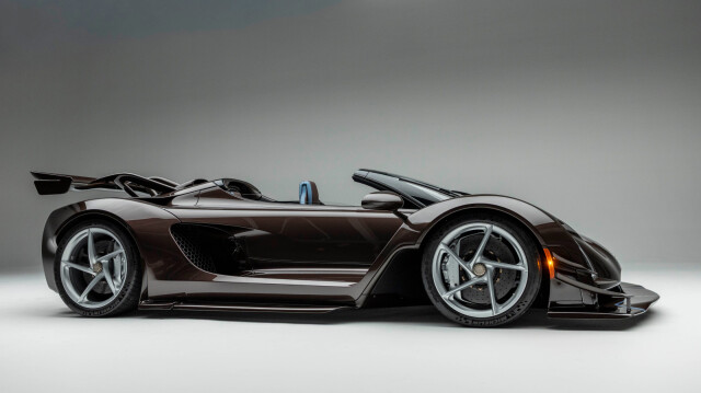 carsbase forum pic #2581