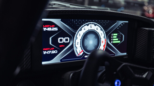 carsbase forum pic #3210